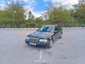  Mercedes-Benz C 250