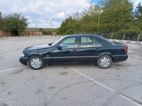 Mercedes-Benz C 250 C250 | Mobile.bg    2