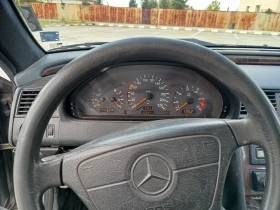 Mercedes-Benz C 250 C250 | Mobile.bg    7