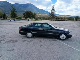 Mercedes-Benz C 250 C250 | Mobile.bg    3