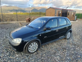 Обява за продажба на Opel Corsa 1.2i ~2 999 лв. - изображение 2