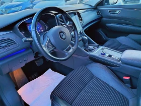 Renault Talisman INTENS EDC | Mobile.bg � ����� ������ 7