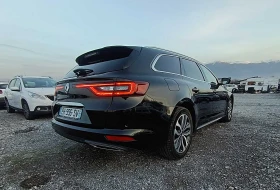 Renault Talisman INTENS EDC | Mobile.bg � ����� ������ 6