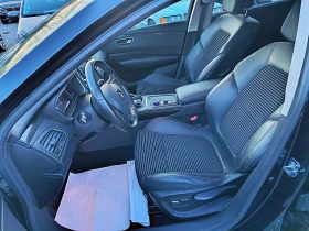 Renault Talisman INTENS EDC | Mobile.bg � ����� ������ 8