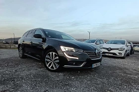 Renault Talisman INTENS EDC | Mobile.bg � ����� ������ 3