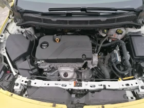 Opel Astra 1.4 100kc Швейцария , снимка 8 — Bazar.bg Opel Astra 1.4 100kc Швейцария , снимка 8