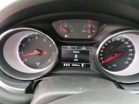 Opel Astra 1.4 100kc Швейцария , снимка 15 — Bazar.bg Opel Astra 1.4 100kc Швейцария , снимка 15