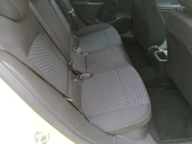 Opel Astra 1.4 100kc Швейцария , снимка 13 — Bazar.bg Opel Astra 1.4 100kc Швейцария , снимка 13