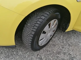 Opel Astra 1.4 100kc Швейцария , снимка 7 — Bazar.bg Opel Astra 1.4 100kc Швейцария , снимка 7