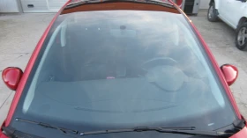 Citroen C3 1.6-HDI-115HP - 11499 лв. / 5879.35 € - 70450582 11