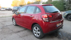 Citroen C3 1.6-HDI-115HP - 11499 лв. / 5879.35 € - 70450582 7