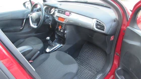 Citroen C3 1.6-HDI-115HP - 11499 лв. / 5879.35 € - 70450582 10