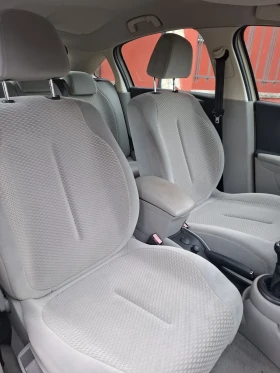 Citroen C4, снимка 16 — Bazar.bg Citroen C4, снимка 16