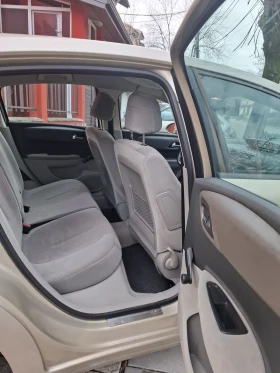 Citroen C4, снимка 9 — Bazar.bg Citroen C4, снимка 9