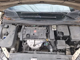 Citroen C4, снимка 14 — Bazar.bg Citroen C4, снимка 14