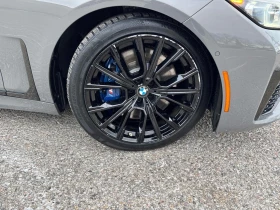 BMW 750 * 750i xDrive * CARFAX * БЕЗ ПЪРВОНАЧАЛНА ВНОСКА - 78500 лв. / 40136.41 € - 25513750 7