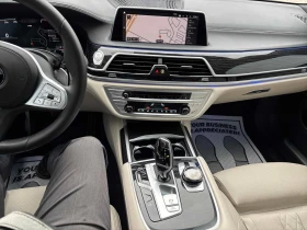 BMW 750 * 750i xDrive * CARFAX * БЕЗ ПЪРВОНАЧАЛНА ВНОСКА - 78500 лв. / 40136.41 € - 25513750 9