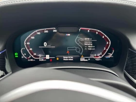 BMW 750 * 750i xDrive * CARFAX * БЕЗ ПЪРВОНАЧАЛНА ВНОСКА - 78500 лв. / 40136.41 € - 25513750 8