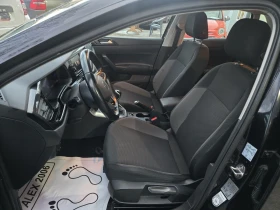 VW Polo - 10990 € / 21494.57 лв. - 49531924 7
