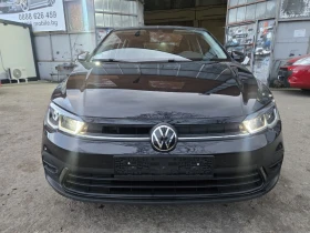 VW Polo - 10990 € / 21494.57 лв. - 49531924 2