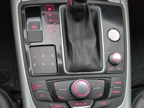 Audi A6 * 4dr Sdn quattro 2.0T Premium * CARFAX * ЦЕНА ДО  - 8700 € / 17015.72 лв. - 40264454 9