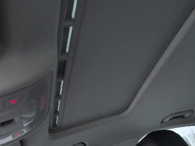 Audi A6 * 4dr Sdn quattro 2.0T Premium * CARFAX * ЦЕНА ДО  - 8700 € / 17015.72 лв. - 40264454 10