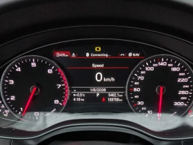 Audi A6 * 4dr Sdn quattro 2.0T Premium * CARFAX * ЦЕНА ДО  - 8700 € / 17015.72 лв. - 40264454 7