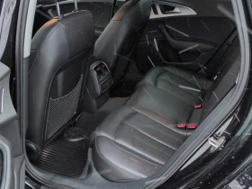 Audi A6 * 4dr Sdn quattro 2.0T Premium * CARFAX * ЦЕНА ДО  - 8700 € / 17015.72 лв. - 40264454 13