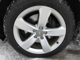 Audi A6 * 4dr Sdn quattro 2.0T Premium * CARFAX * ЦЕНА ДО  - 8700 € / 17015.72 лв. - 40264454 11