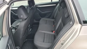 Skoda Octavia DSG-150кс. - 11250 € / 22003.09 лв. - 90332757 3