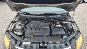 Skoda Octavia DSG-150кс. - 11250 € / 22003.09 лв. - 90332757 2
