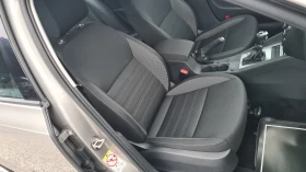 Skoda Octavia DSG-150кс. - 11250 € / 22003.09 лв. - 90332757 5