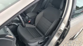 Skoda Octavia DSG-150кс. - 11250 € / 22003.09 лв. - 90332757 6
