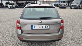 Skoda Octavia DSG-150кс. - 11250 € / 22003.09 лв. - 90332757 8