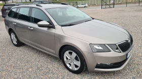 Skoda Octavia DSG-150кс. - 11250 € / 22003.09 лв. - 90332757 11