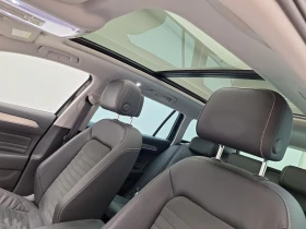 VW Passat Дигитал Панорама IQ - 16250 € / 31782.24 лв. - 97541848 10
