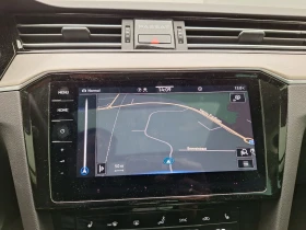VW Passat Дигитал Панорама IQ - 16250 € / 31782.24 лв. - 97541848 7