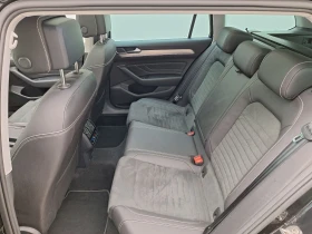 VW Passat Дигитал Панорама IQ - 16250 € / 31782.24 лв. - 97541848 9