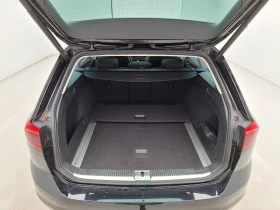 VW Passat Дигитал Панорама IQ - 16250 € / 31782.24 лв. - 97541848 5