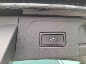 VW Passat Дигитал Панорама IQ - 16250 € / 31782.24 лв. - 97541848 12