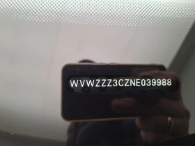 VW Passat Дигитал Панорама IQ - 16250 € / 31782.24 лв. - 97541848 13