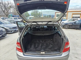 Mercedes-Benz C 220 CDI | Mobile.bg � ����� ������ 11