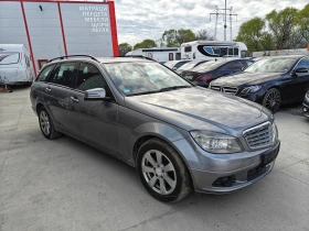 Mercedes-Benz C 220 CDI | Mobile.bg � ����� ������ 2