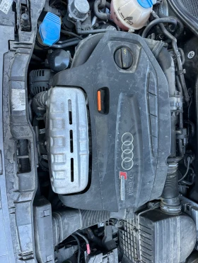 Audi A1 1.4турбо 185кс 3* S-LINE АВТОМАТ - 10700 € / 20927.38 лв. - 60729049 16