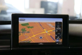 Audi A7 * CARFAX * ЦЕНА ДО БГ - 21600 € / 42245.93 лв. - 10538468 15