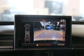 Audi A7 * CARFAX * ЦЕНА ДО БГ - 21600 € / 42245.93 лв. - 10538468 16