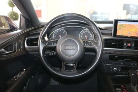 Audi A7 * CARFAX * ЦЕНА ДО БГ - 21600 € / 42245.93 лв. - 10538468 13