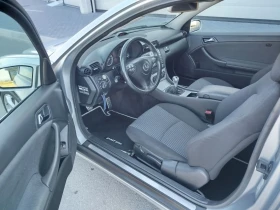 Mercedes-Benz 180 - 3000 € / 5867.49 лв. - 27972531 13