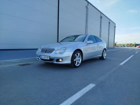 Mercedes-Benz 180 - 3000 € / 5867.49 лв. - 27972531 11