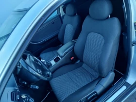 Mercedes-Benz 180 - 3000 € / 5867.49 лв. - 27972531 7